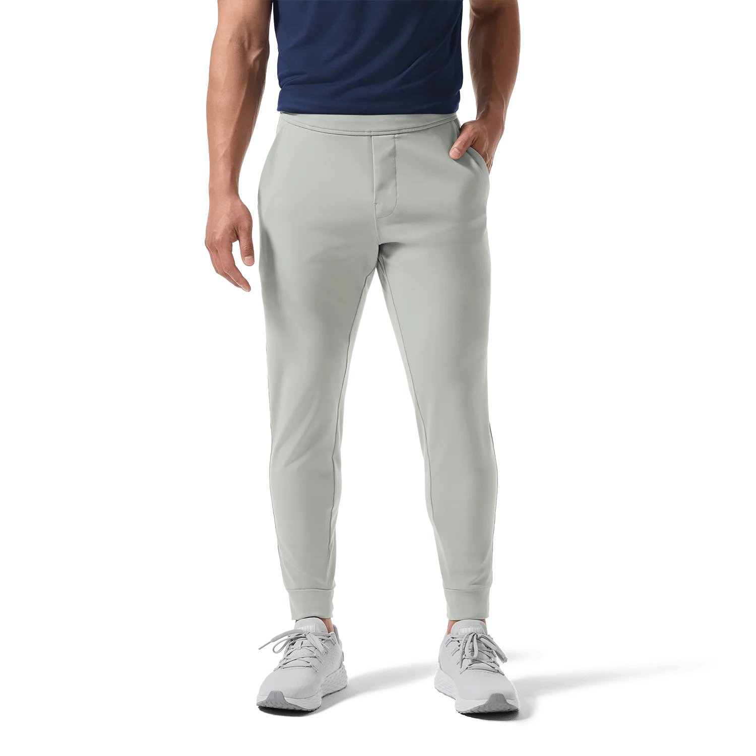 Thumb 2