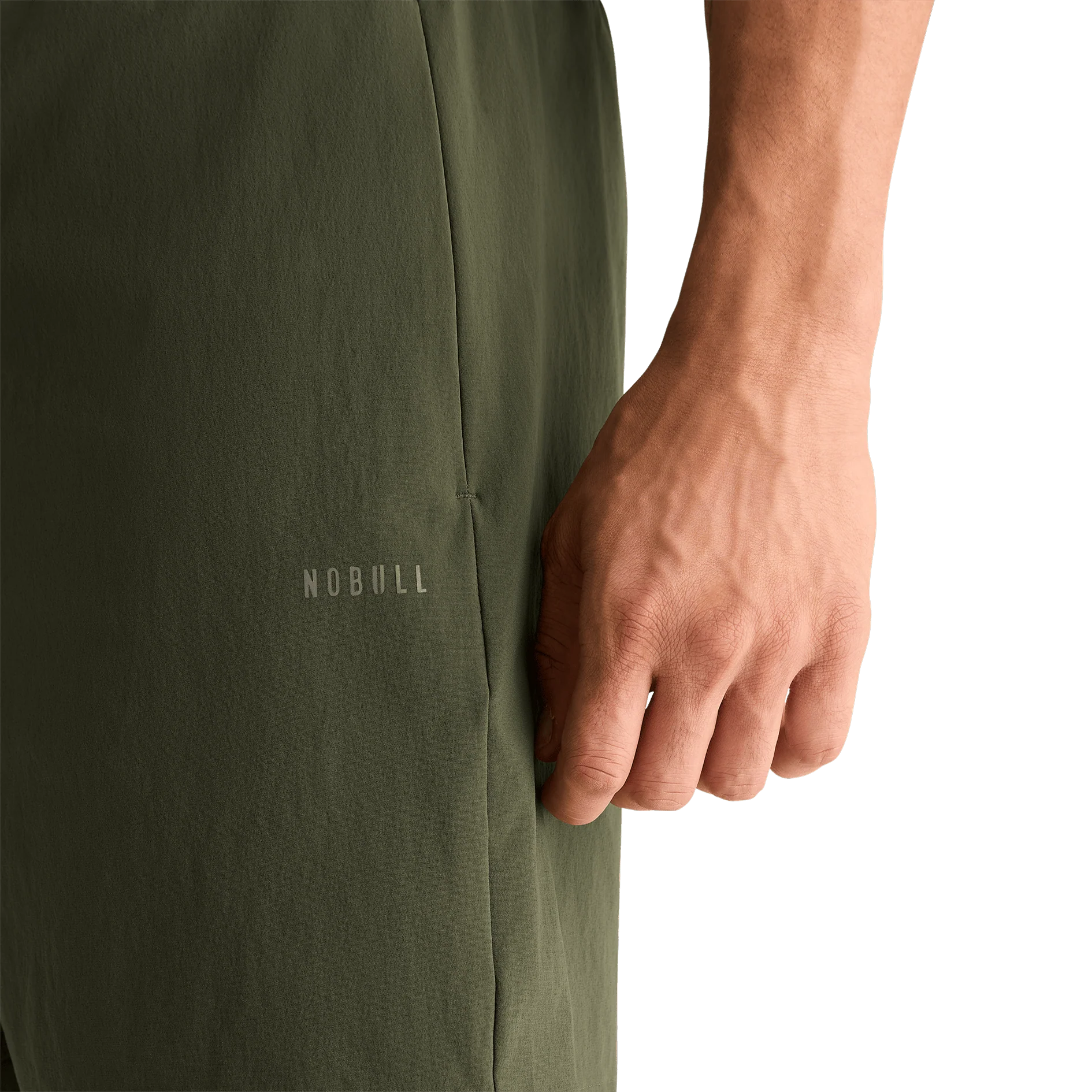 Thumb 5