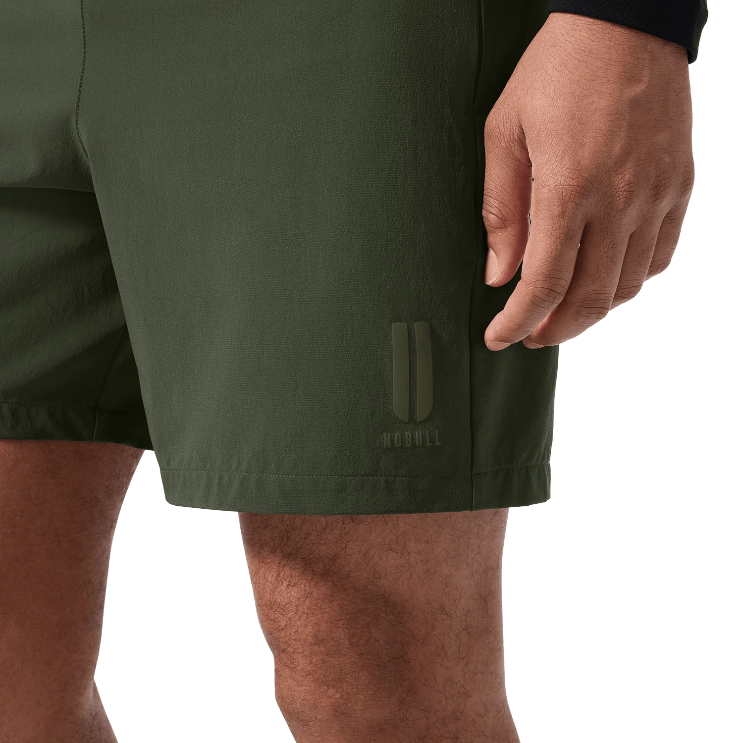 Thumb 5