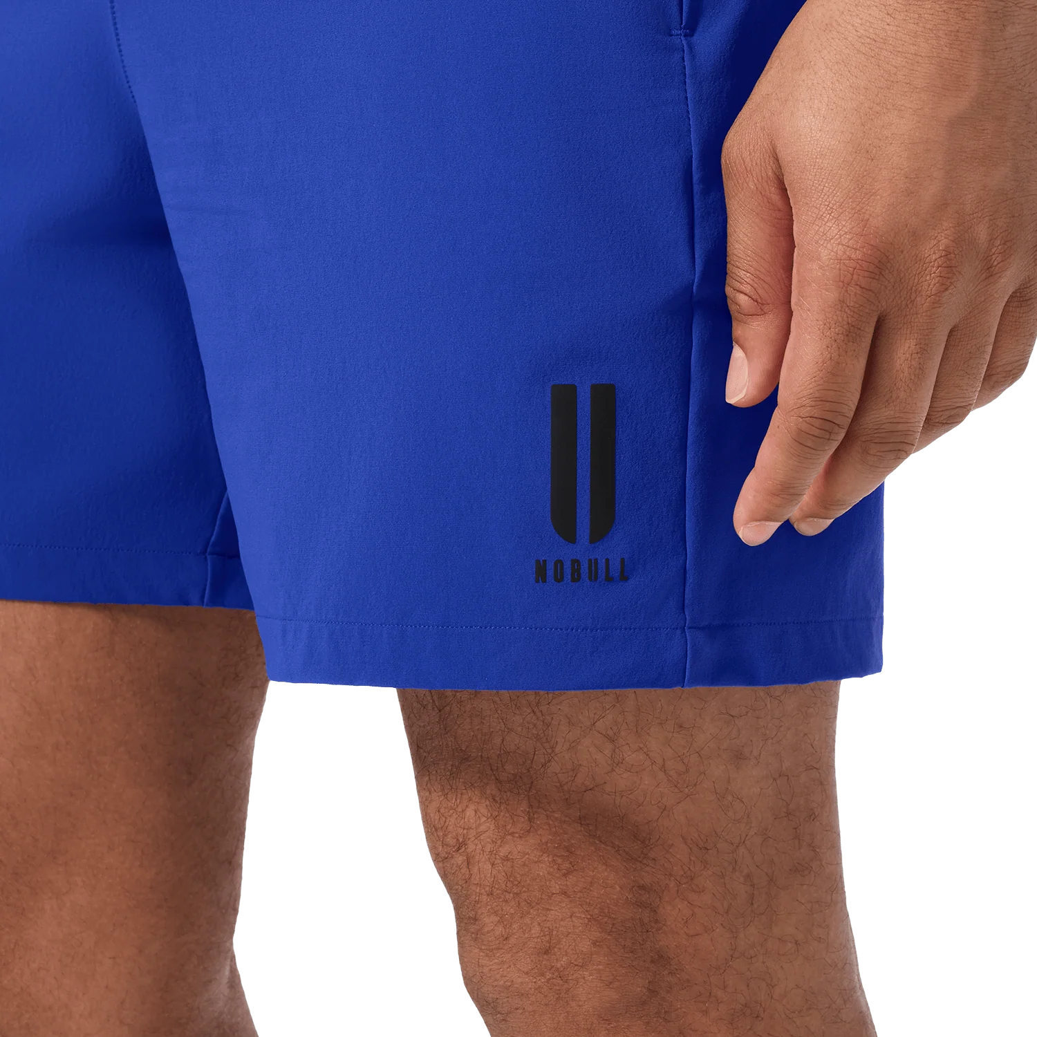 Thumb 5