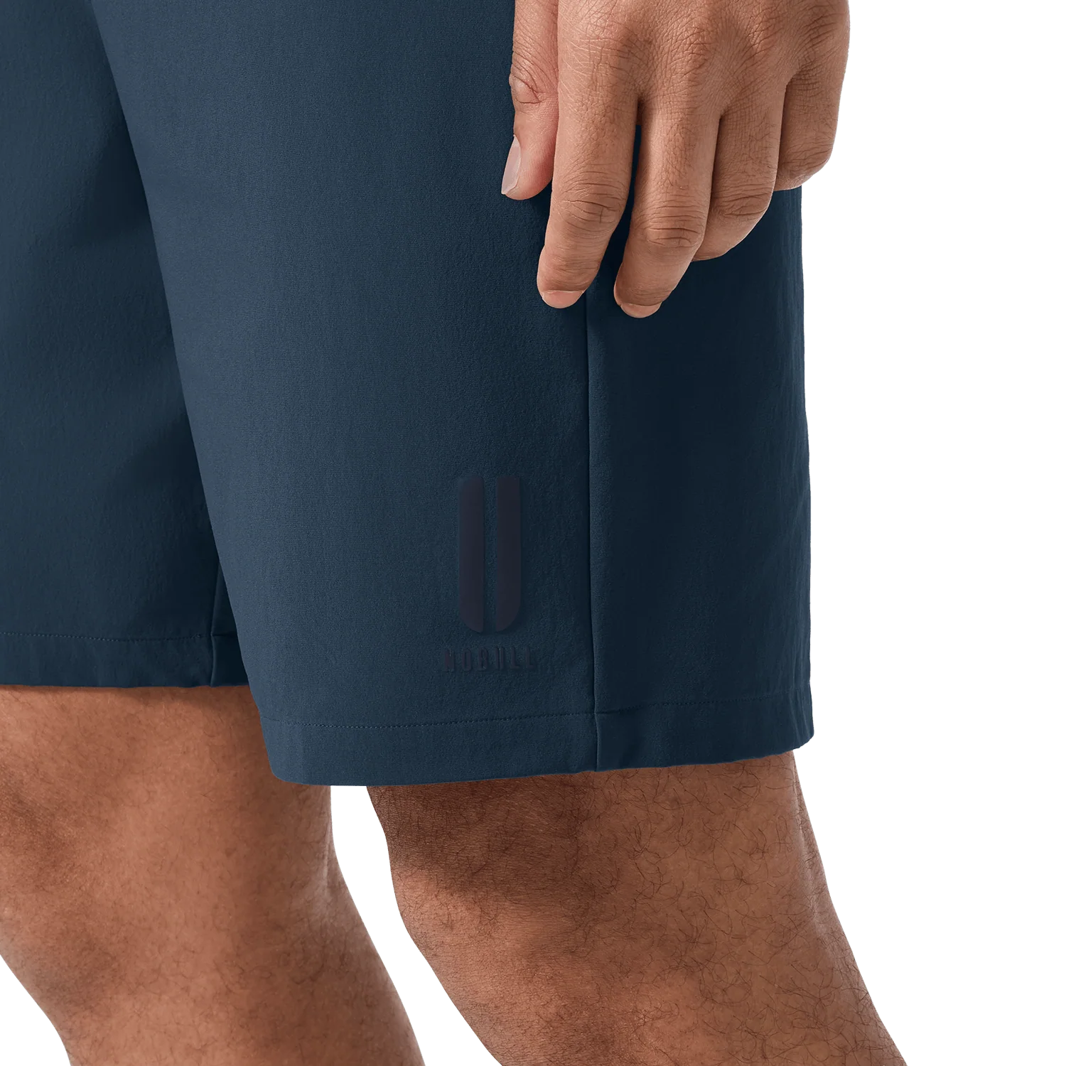 Thumb 5