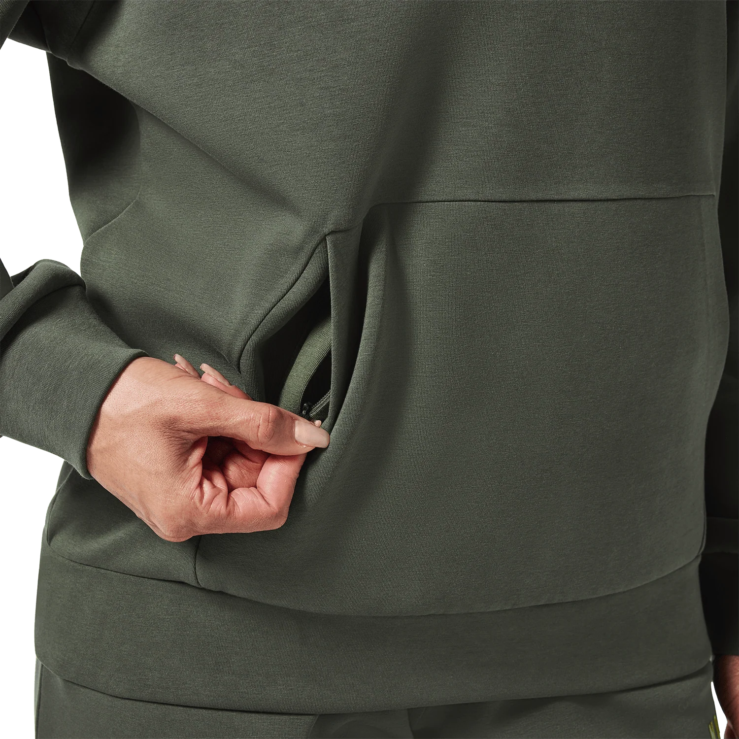 Thumb 5