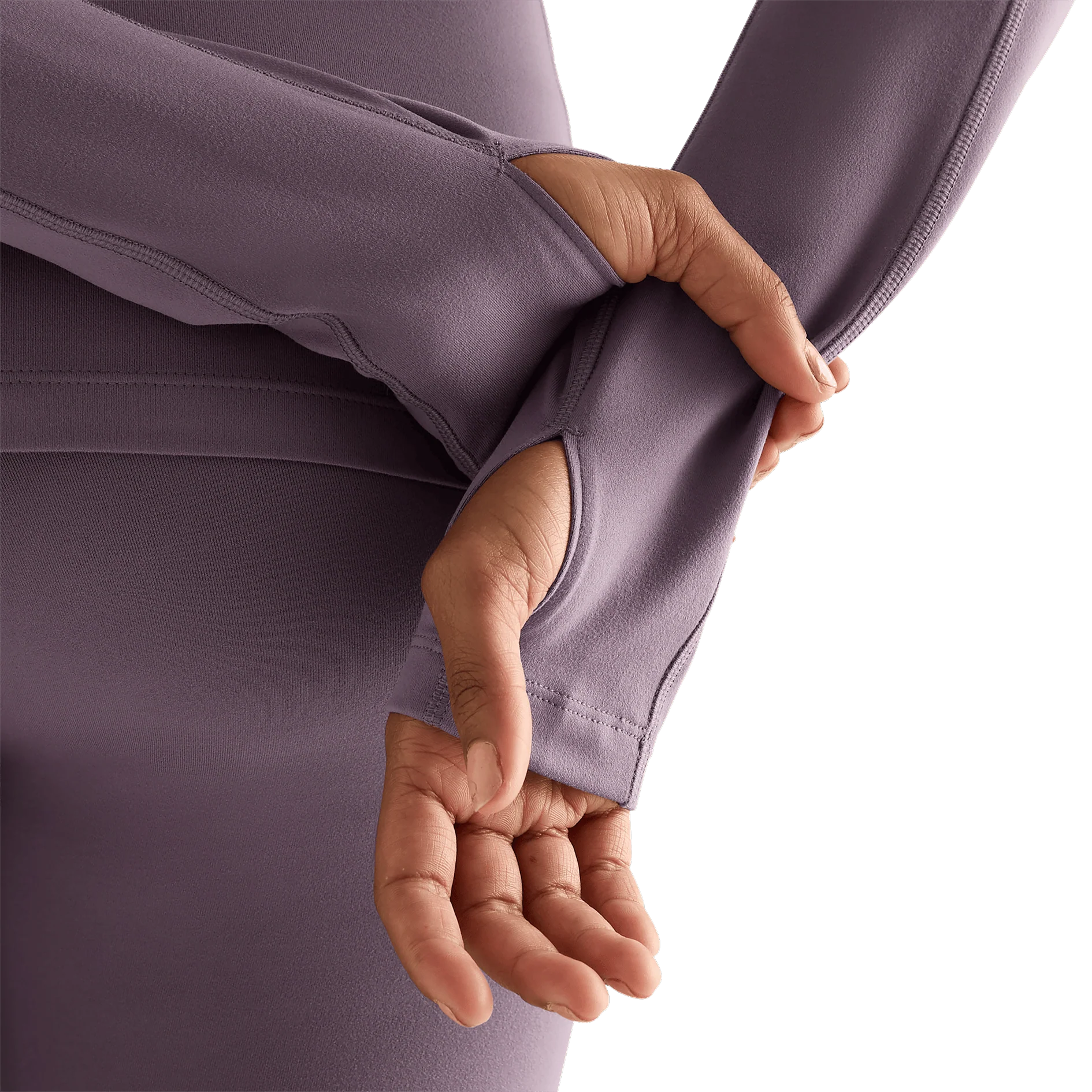 Thumb 5
